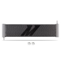 MM Transmission Coolers