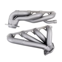 BBK Short Unequal Headers