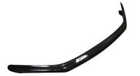 Auto Ventshade 25078 Bugflector II Dark Smoke Hood Shield for 2011-2013 Toyota Highlander