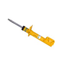 BIL B8 Series Shocks