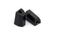 DAY Radiator Supports