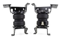 ALF 5000 Ultm Air Spring Kits