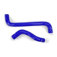 MM Silicone Hose - Radiator