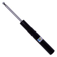 BIL B4 Series Shocks