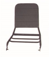 OMI Seat Frames