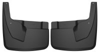 HL Mud Guards
