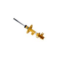 BIL B6 Series Shocks
