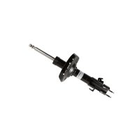 BIL B4 Series Shocks