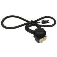 PUT Quick Connect Harness