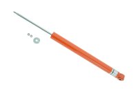 KON STR.T (Orange) Shocks