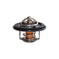 MM Thermostats