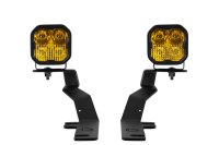 DIO LED Light Pods