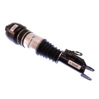 BIL B4 Series Shocks