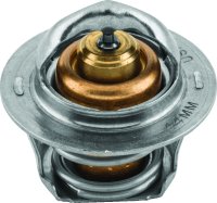 QBS Thermostats B