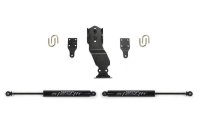 FAB Steering Stabilizer