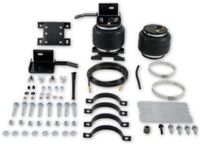 ALF 5000 Air Spring Kits