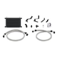 MM Oil Cooler - Kits