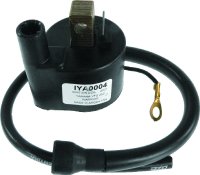 QBS Coils
