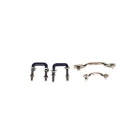 RUG Tie-Down Kits