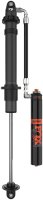 FOX 2.5 Factory Coilover Shock