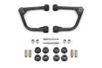 FAB UCA Kit Component Box
