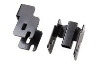 ZOR Bumper Kits
