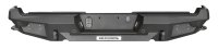 GOR BR20.5 Bumper