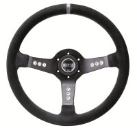 SPA Steering Wheel