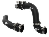 AFE Bladerunner I/C & Tubes