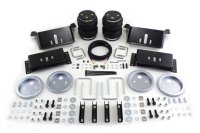 ALF 5000 Air Spring Kits