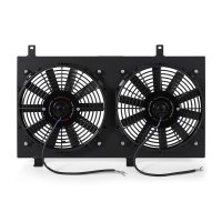 MM Fan Shroud Kits