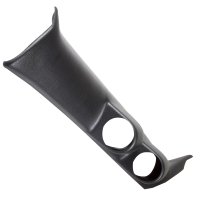 AM Pod Mounts