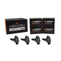 MM Ignition Coil