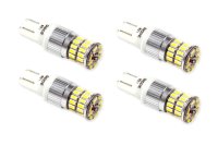 DIO Replacement Bulbs