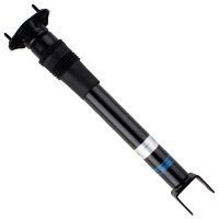 BIL B4 Series Shocks