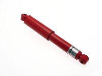 KON Special D (Red) Shocks