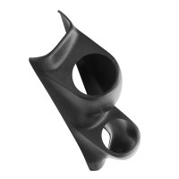 AM Pod Mounts