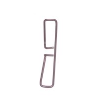 OMI Brake Hardware