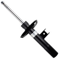 BIL B4 Series Shocks