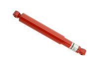 KON Classic Shocks