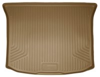 HL WB - Cargo - Tan