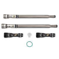 MM Apparel & Accessories