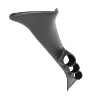 AM Pod Mounts