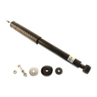 BIL B4 Series Shocks