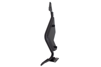GOR Jack Mounts