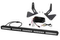 DIO LED Light Bars