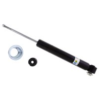 BIL B4 Series Shocks