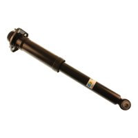 BIL B4 Series Shocks