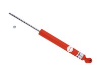 KON Special Active Shocks