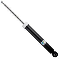 BIL B4 Series Shocks